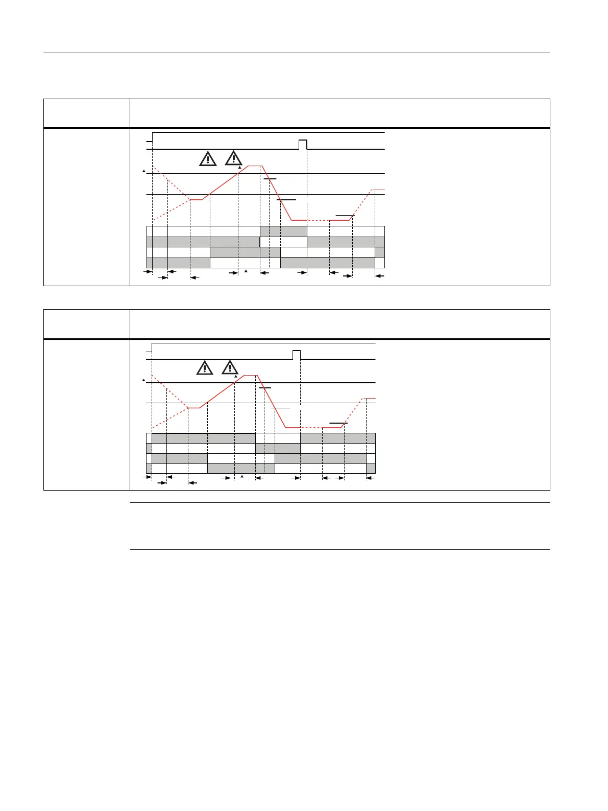 Page #144 background image