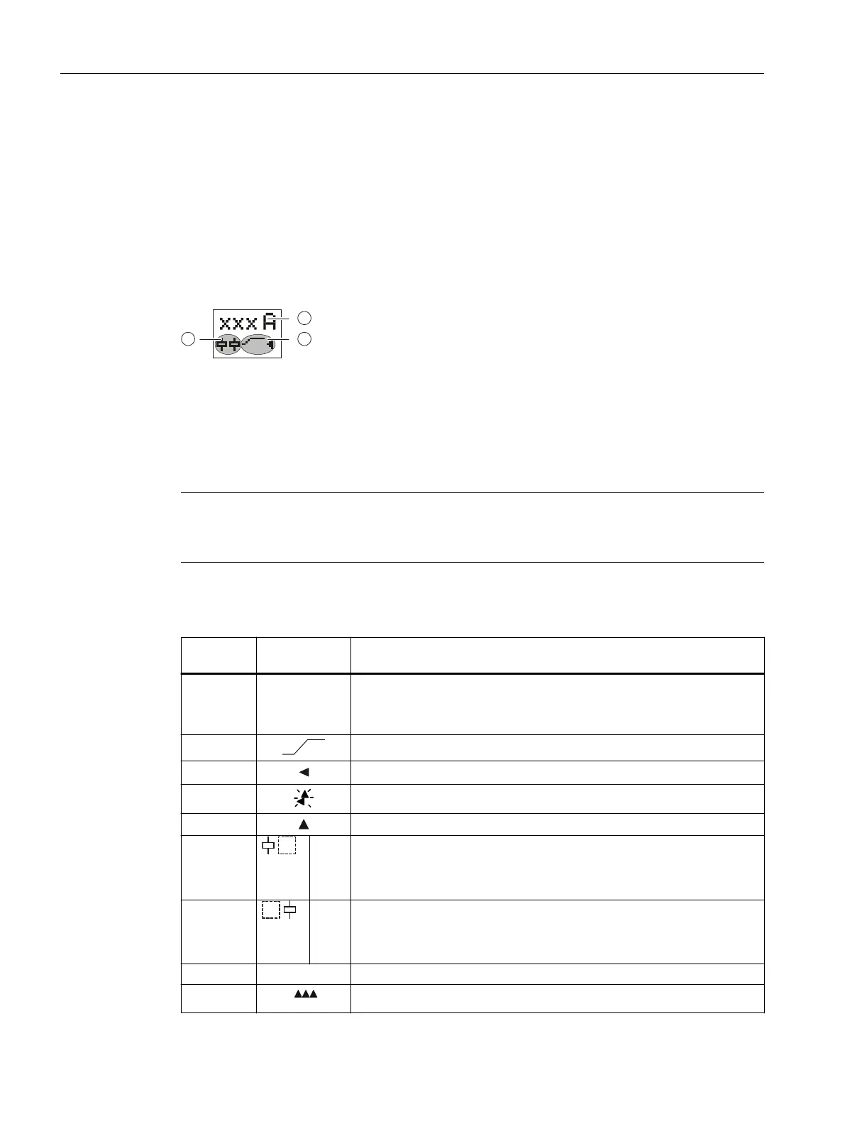 Page #146 background image