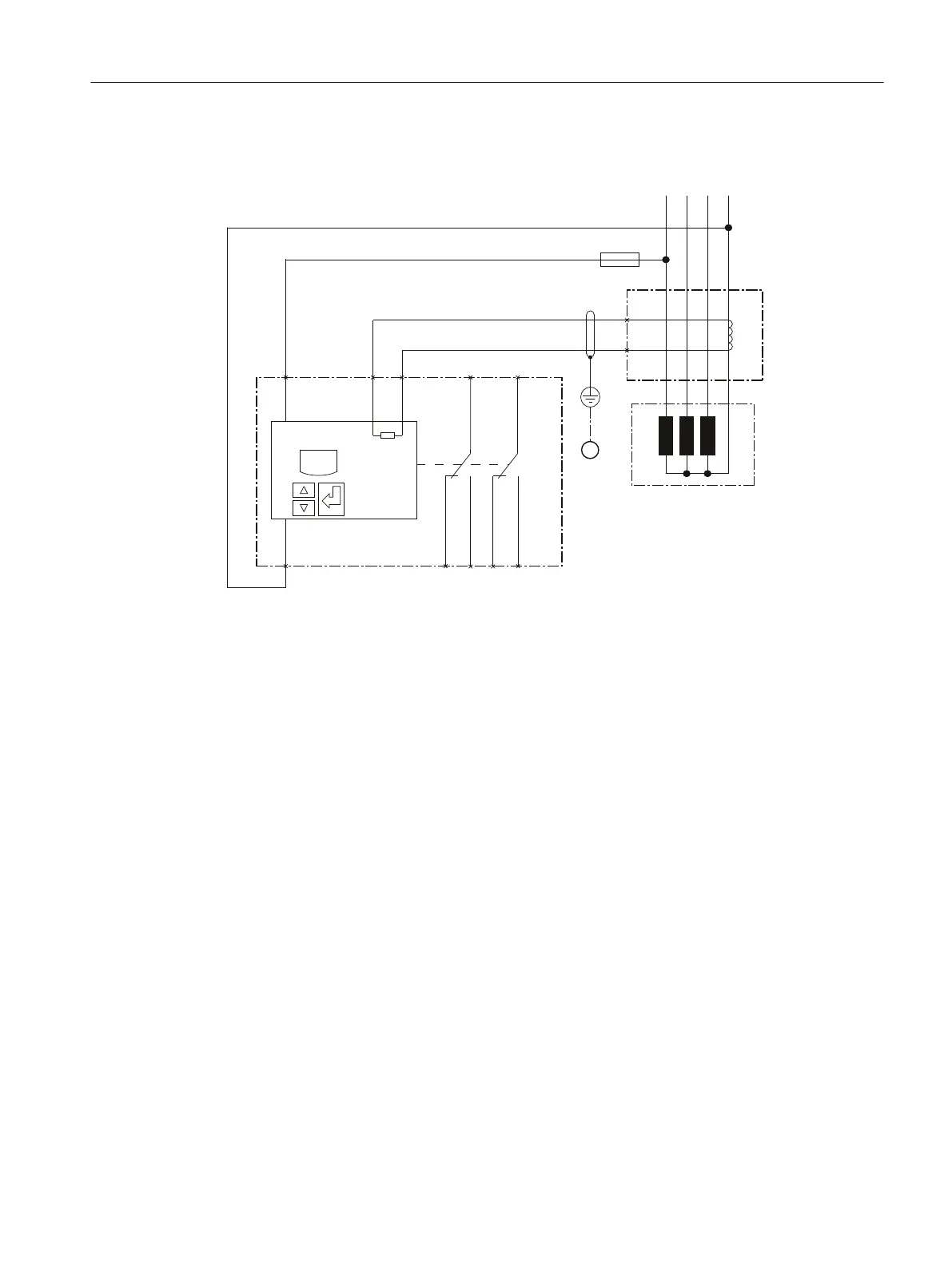 Page #149 background image