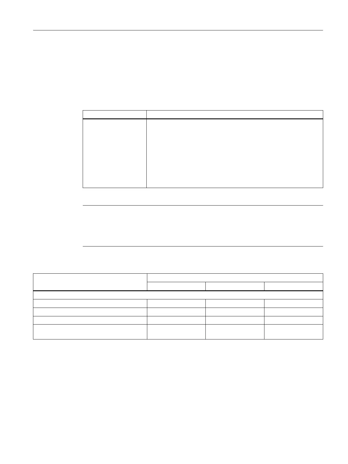 Page #153 background image