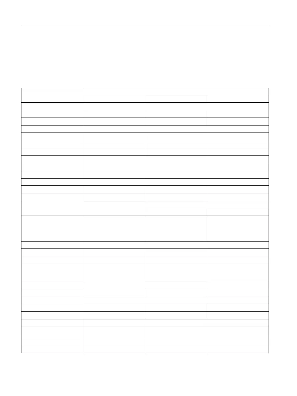 Page #154 background image