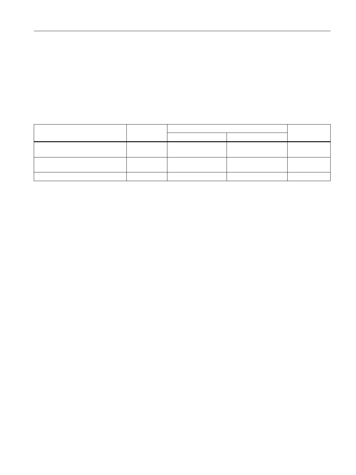 Page #163 background image