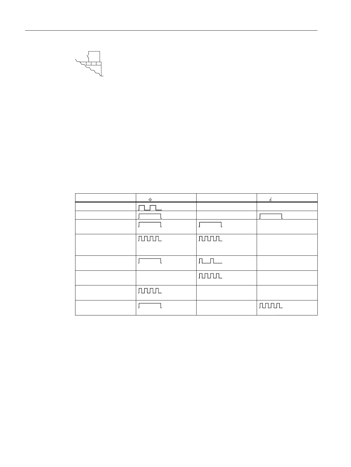 Page #164 background image