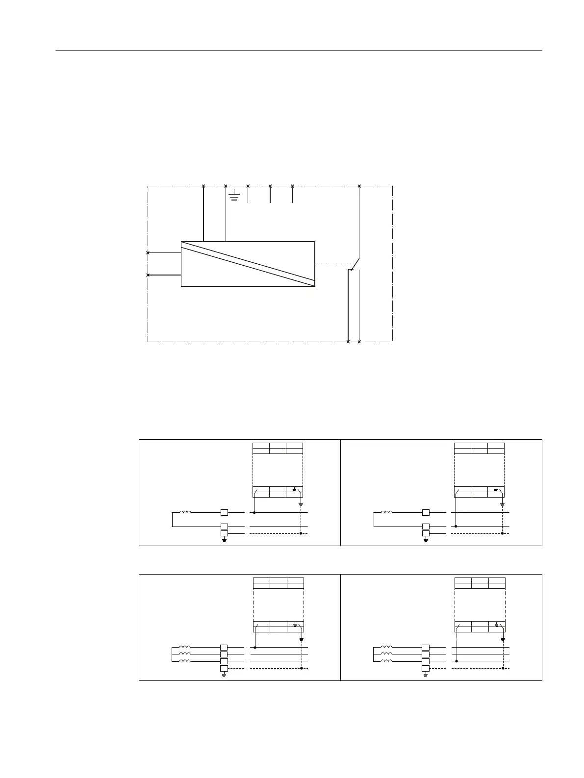 Page #165 background image