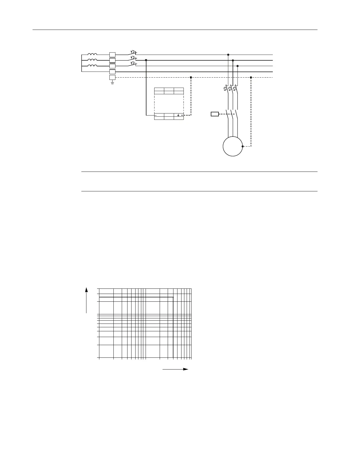 Page #167 background image
