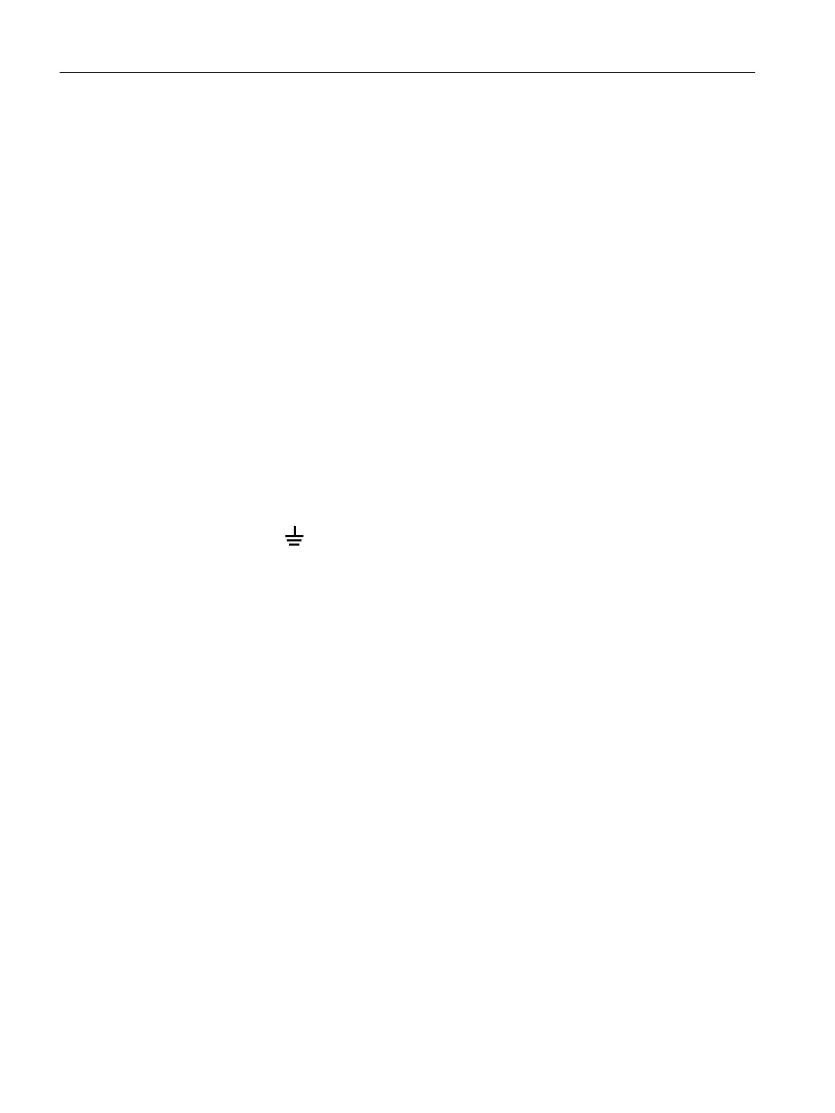 Page #178 background image