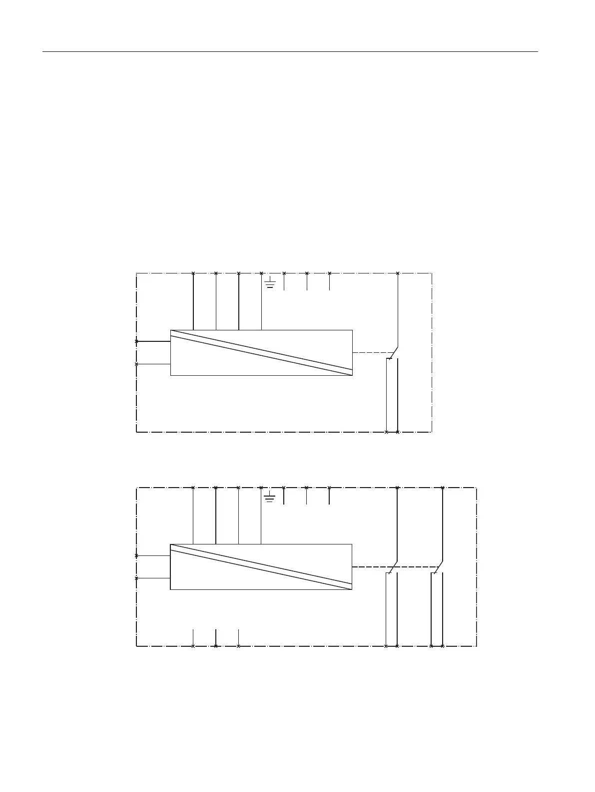 Page #192 background image