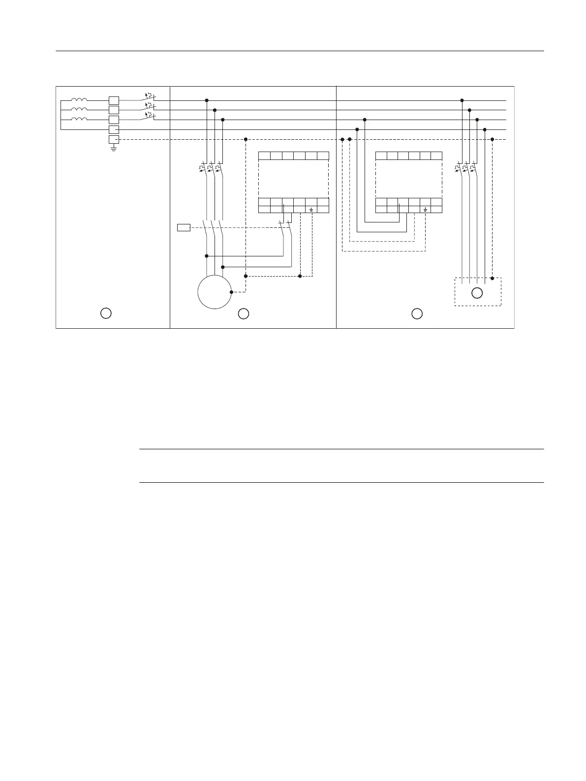 Page #197 background image