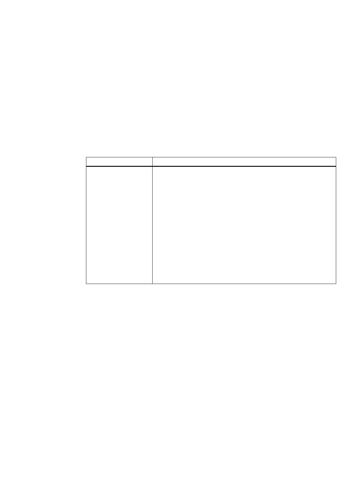 Page #203 background image