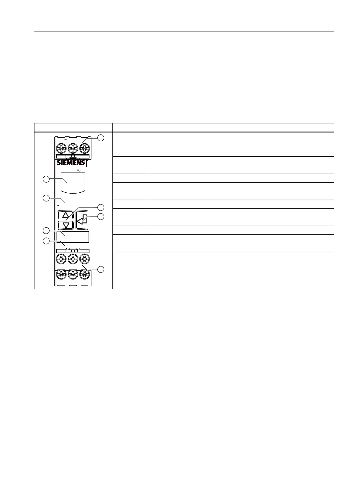 Page #207 background image