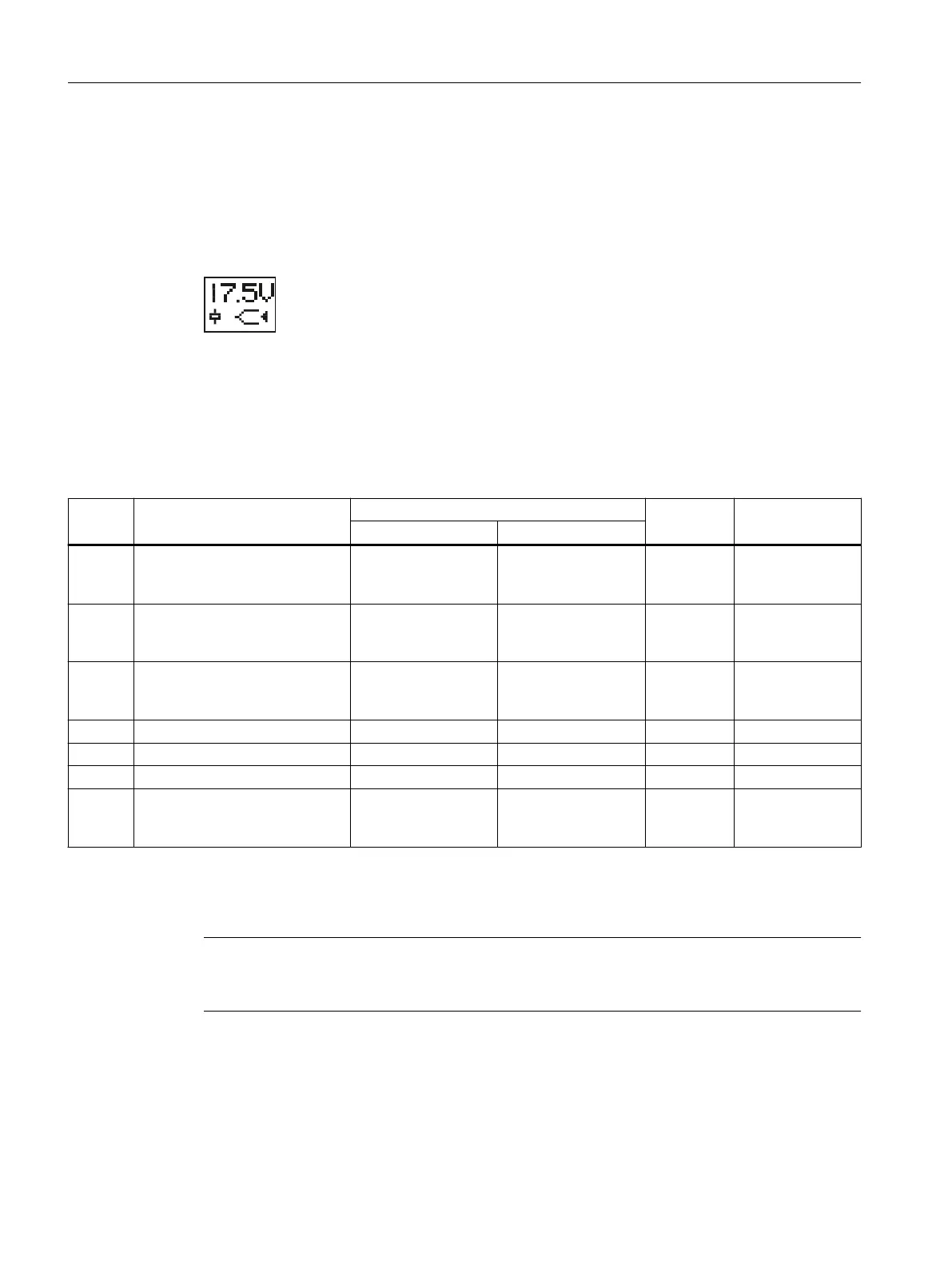 Page #210 background image
