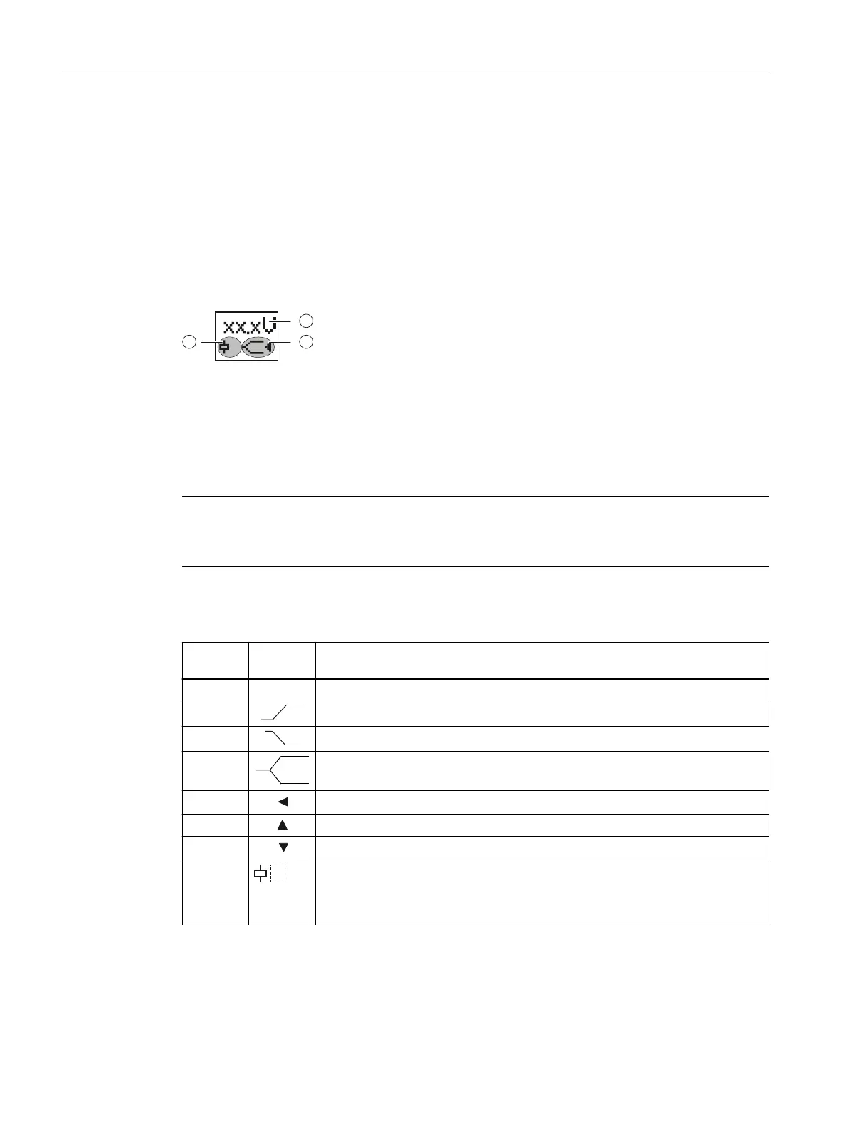 Page #212 background image