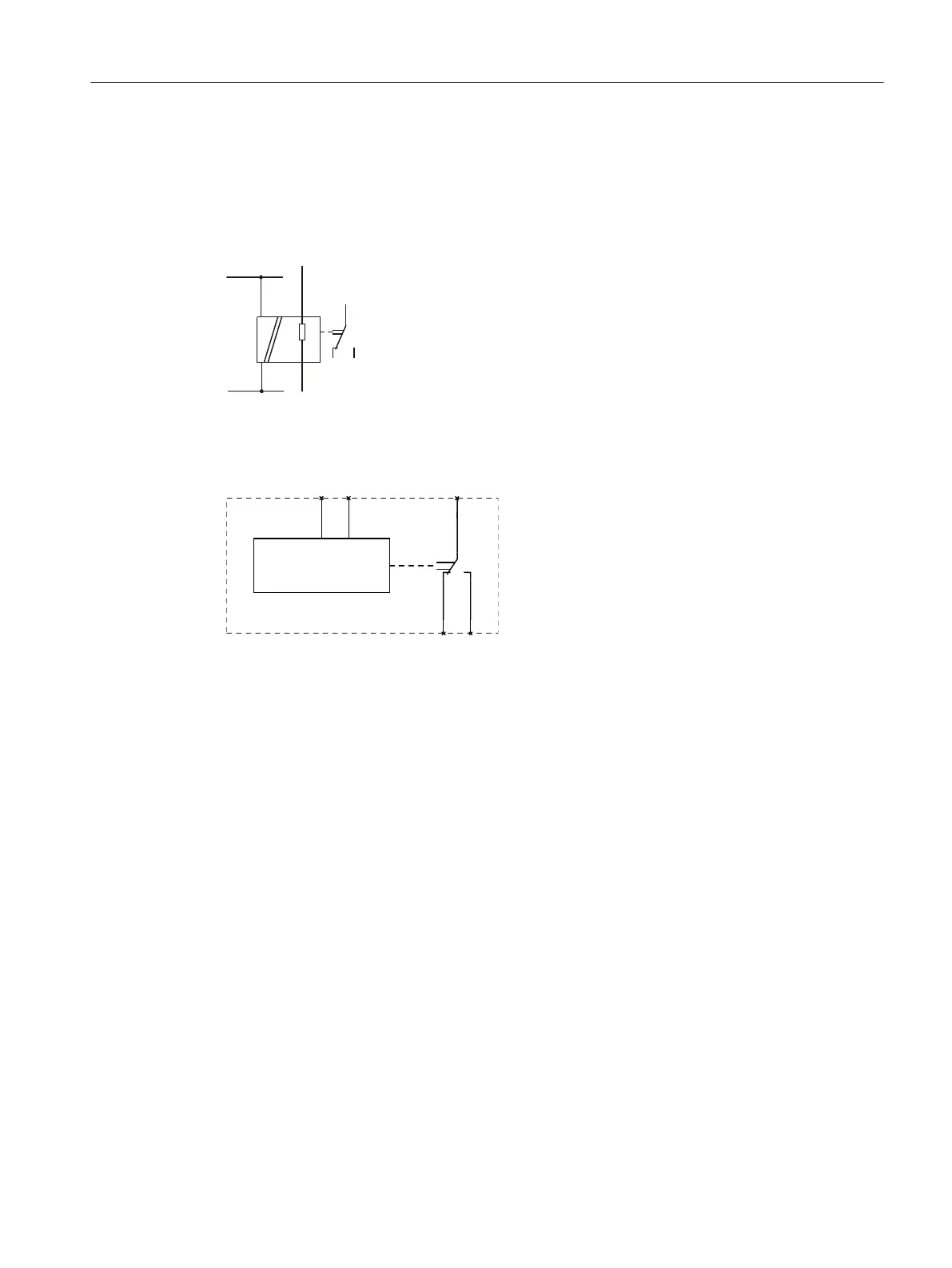 Page #215 background image