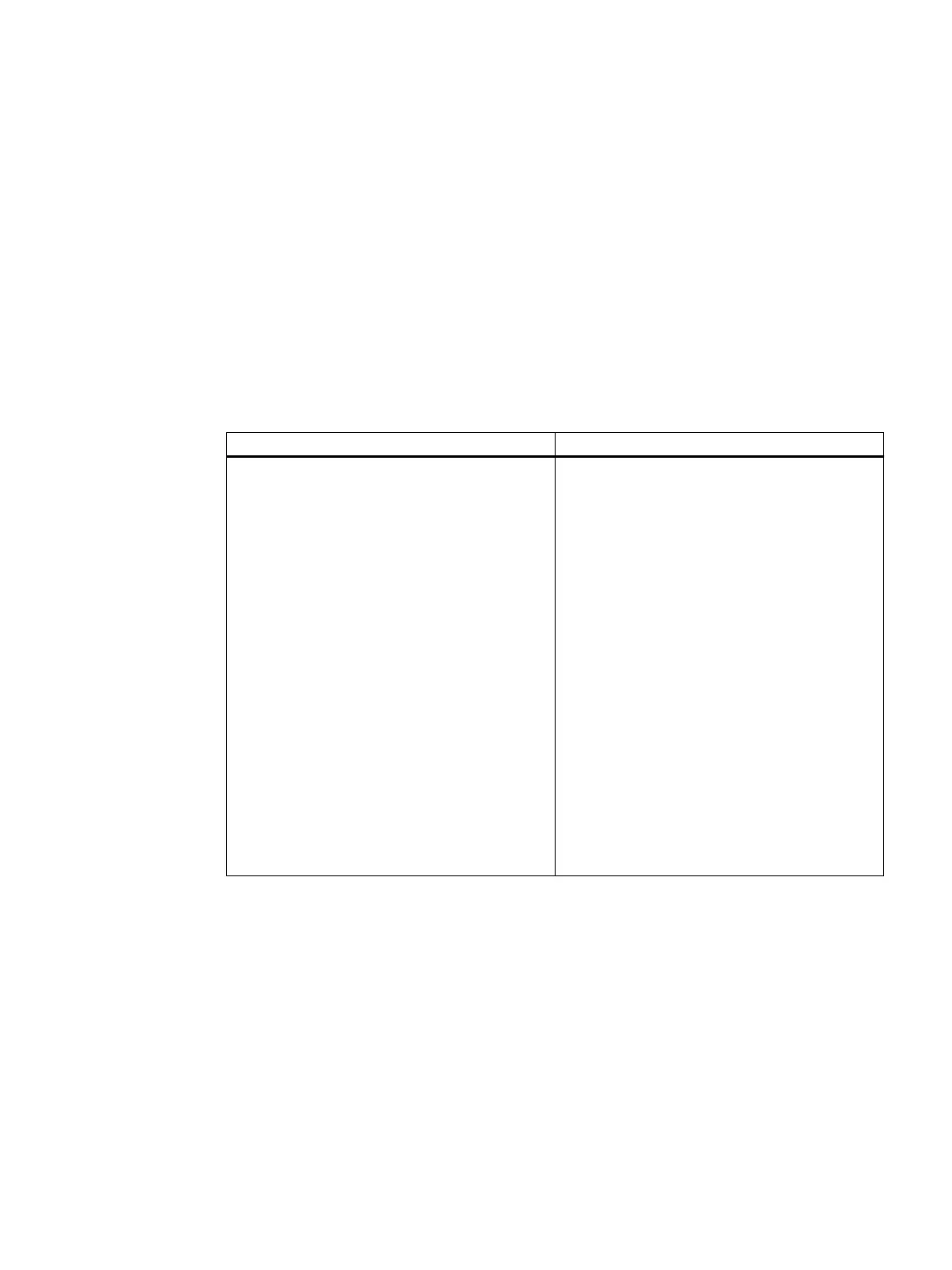Page #217 background image