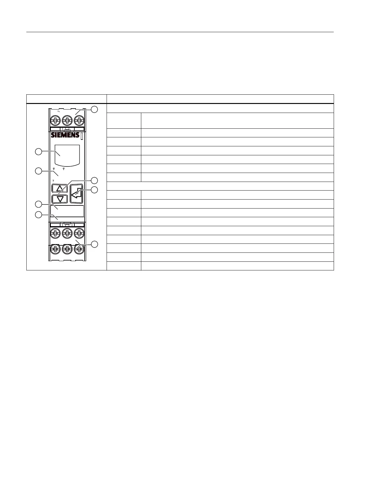 Page #218 background image
