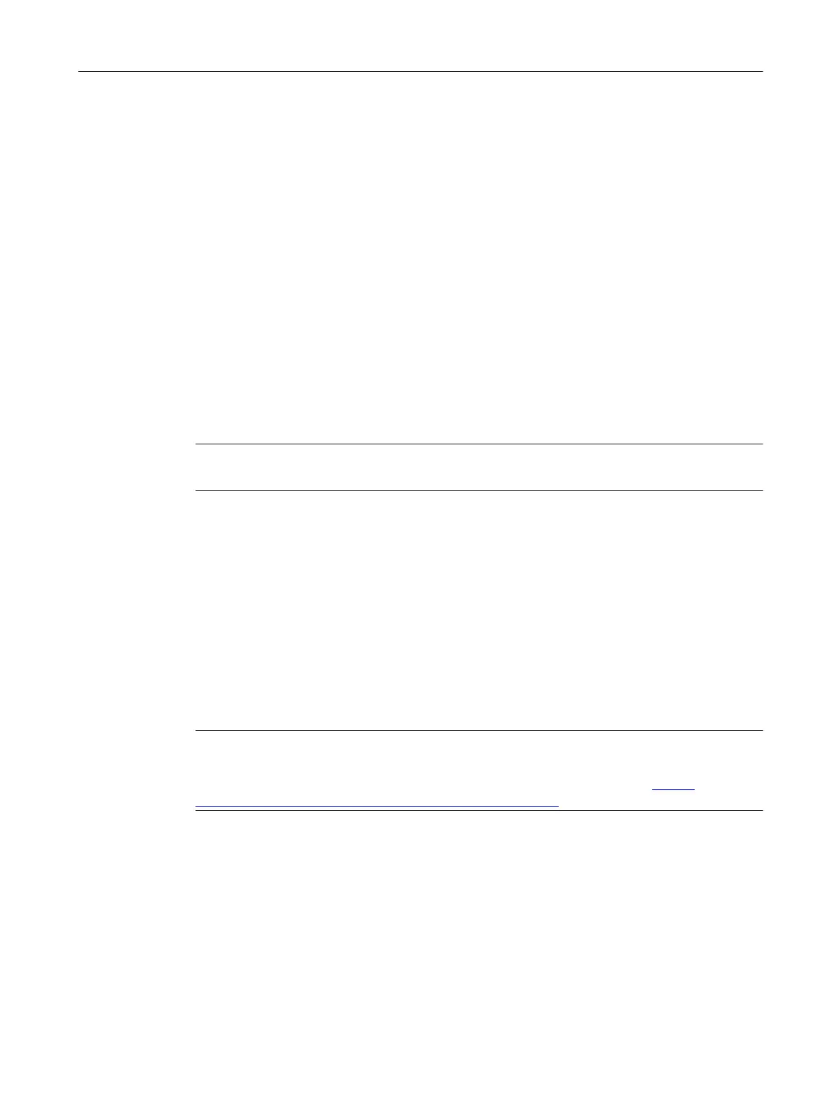 Page #219 background image