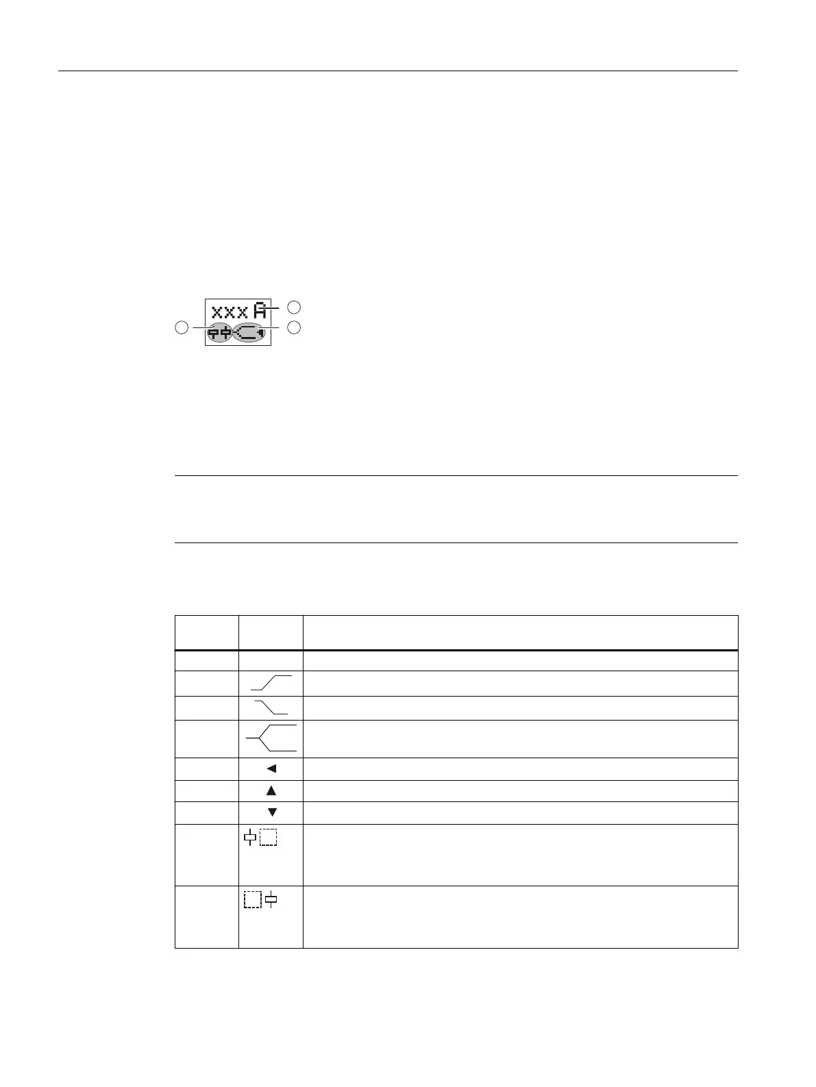Page #224 background image