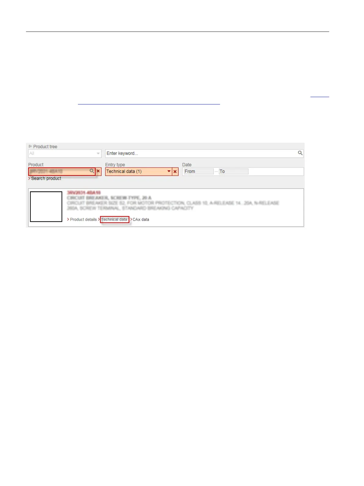 Page #228 background image