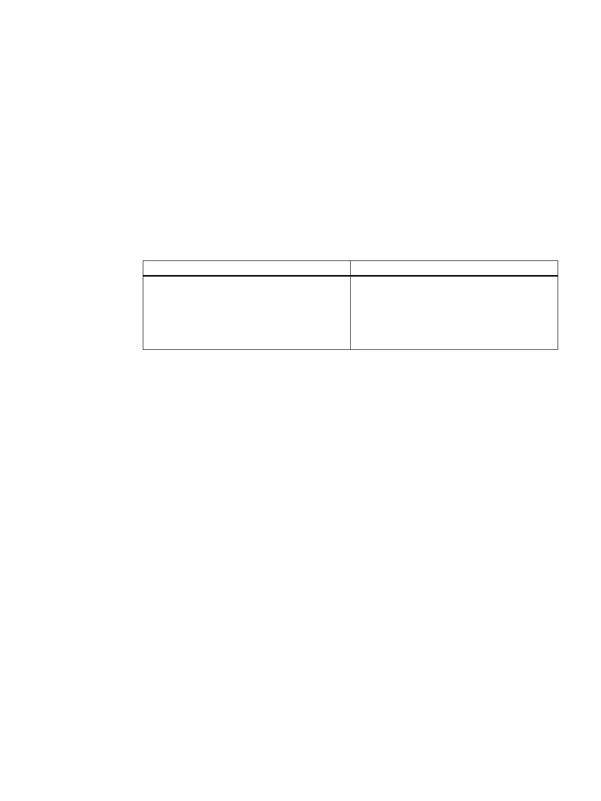 Page #229 background image