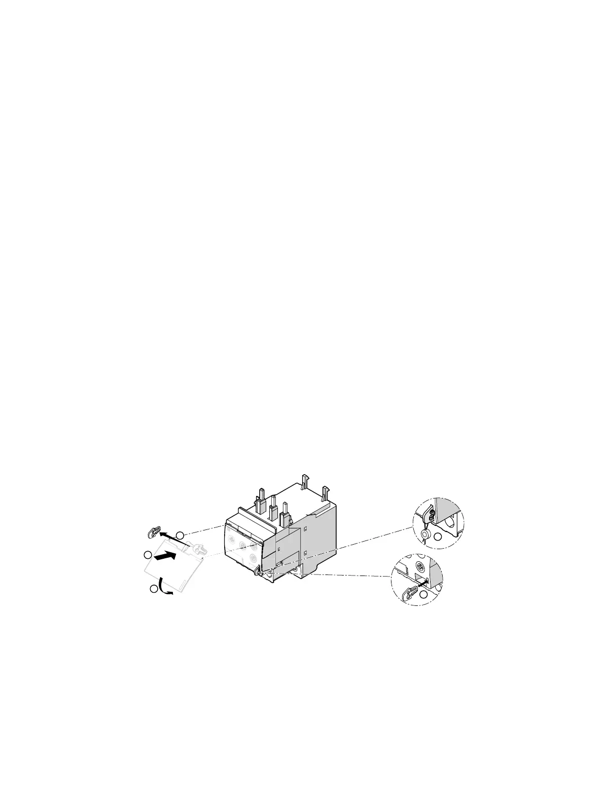 Page #241 background image