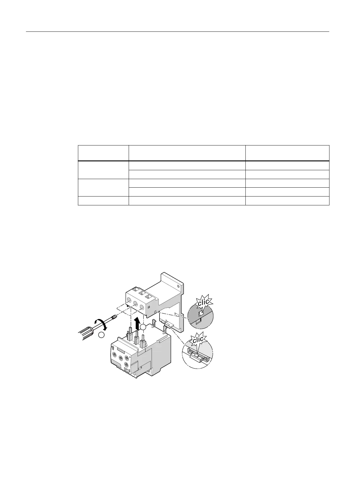 Page #242 background image