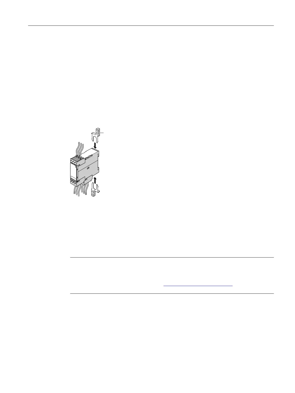 Page #247 background image