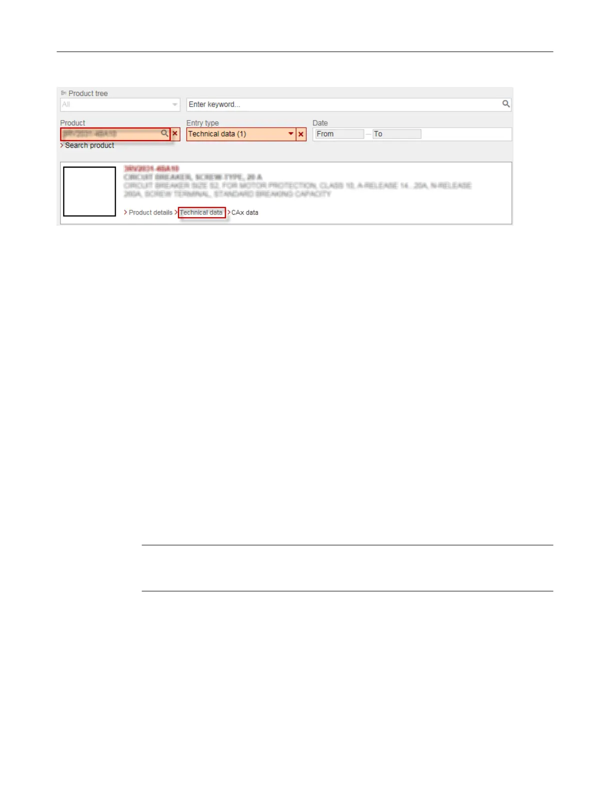 Page #249 background image