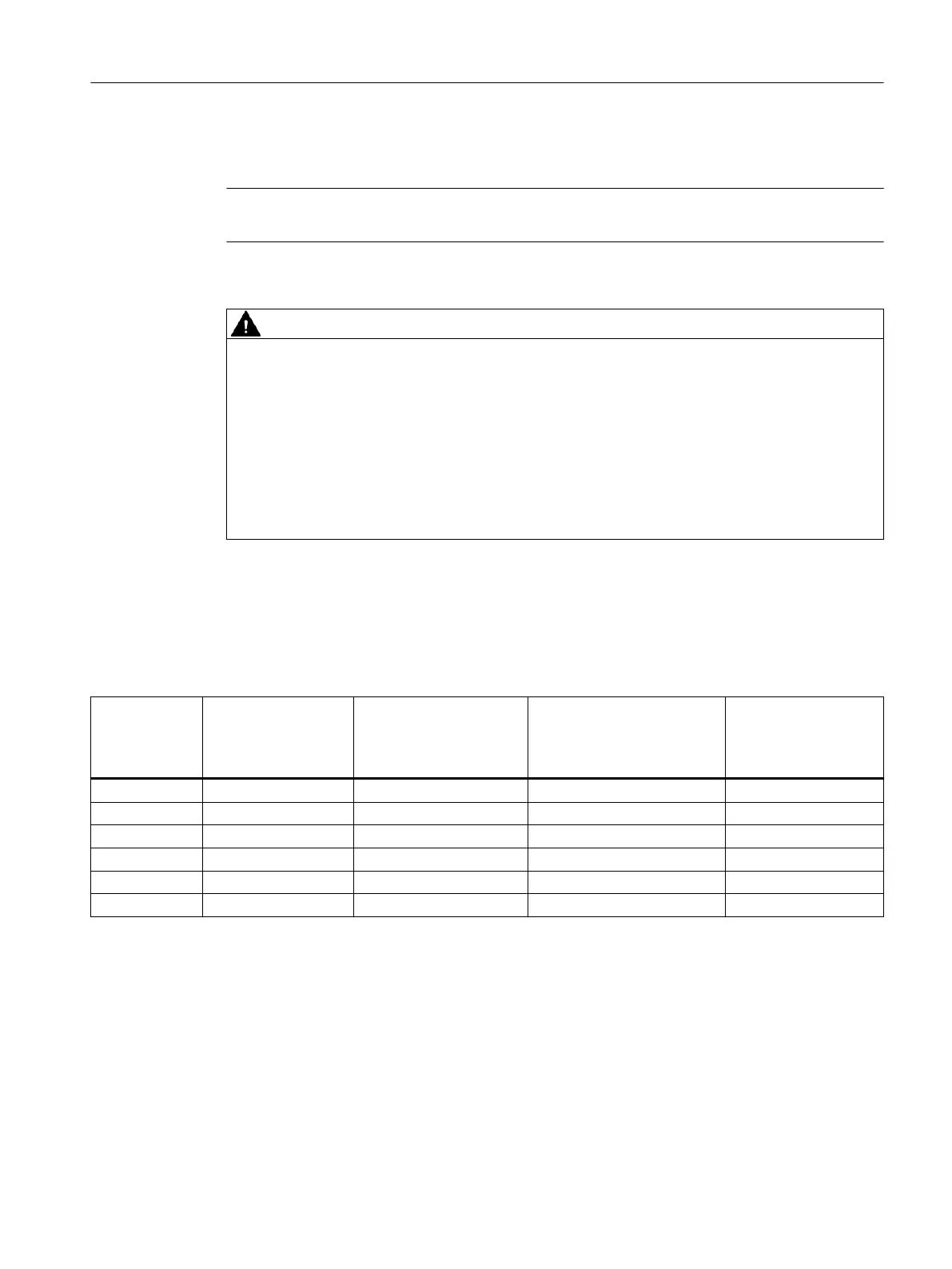 Page #251 background image