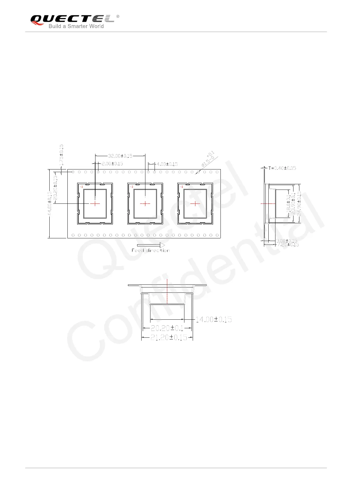 Page #48 background image