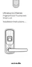 Preview: Installation Instructions