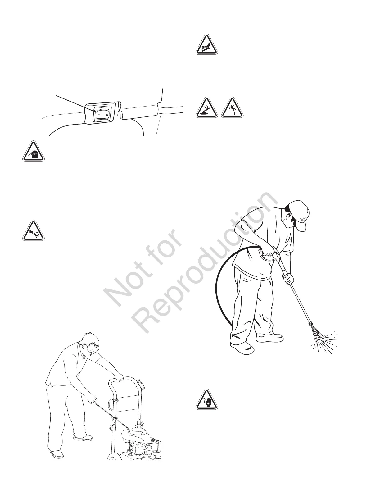 Page #28 background image
