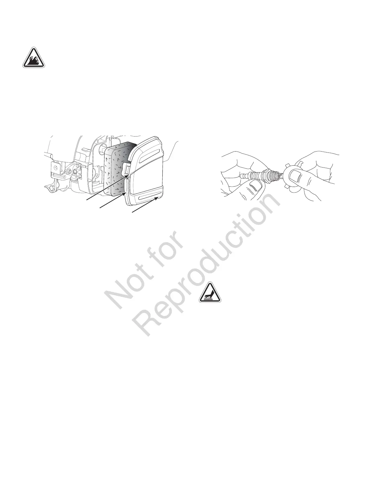 Page #32 background image