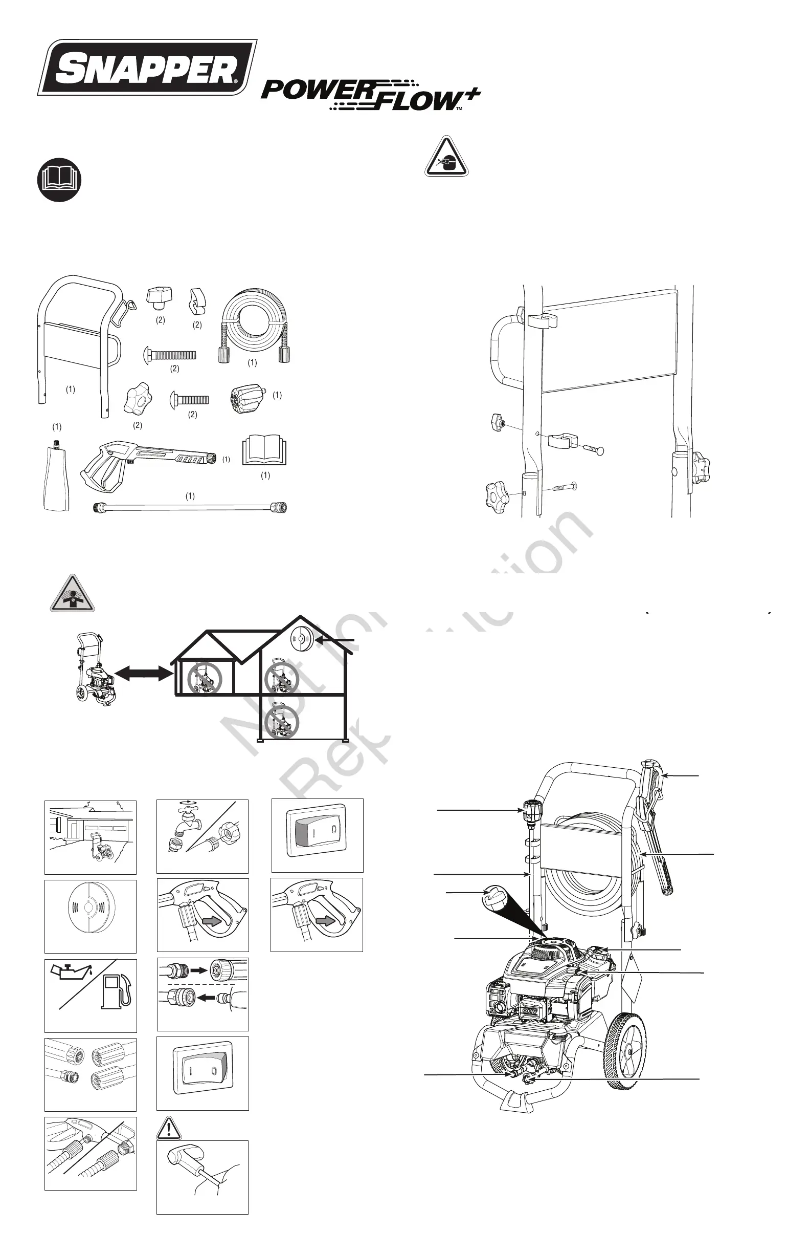 Page #2 background image