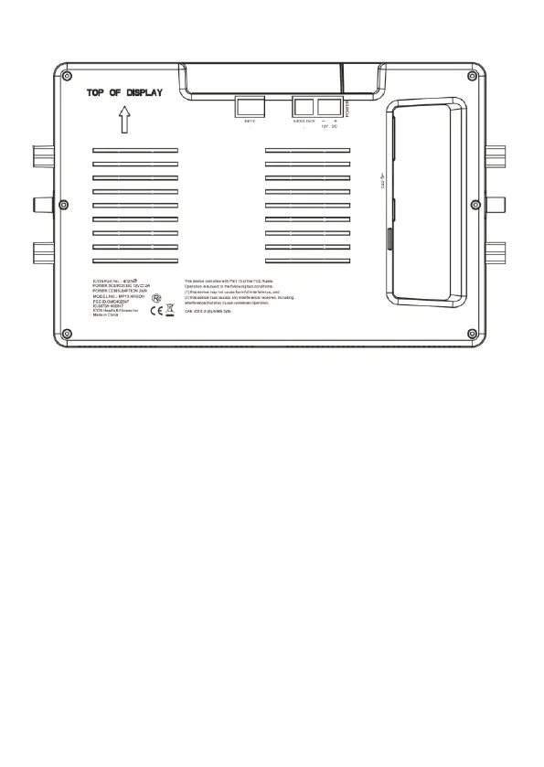 Page #7 background image