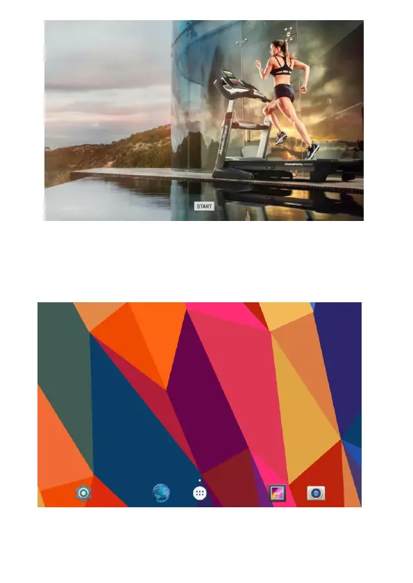 Page #8 background image