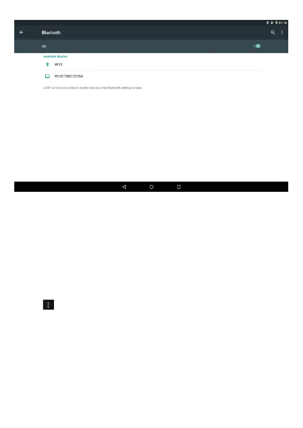 Page #14 background image