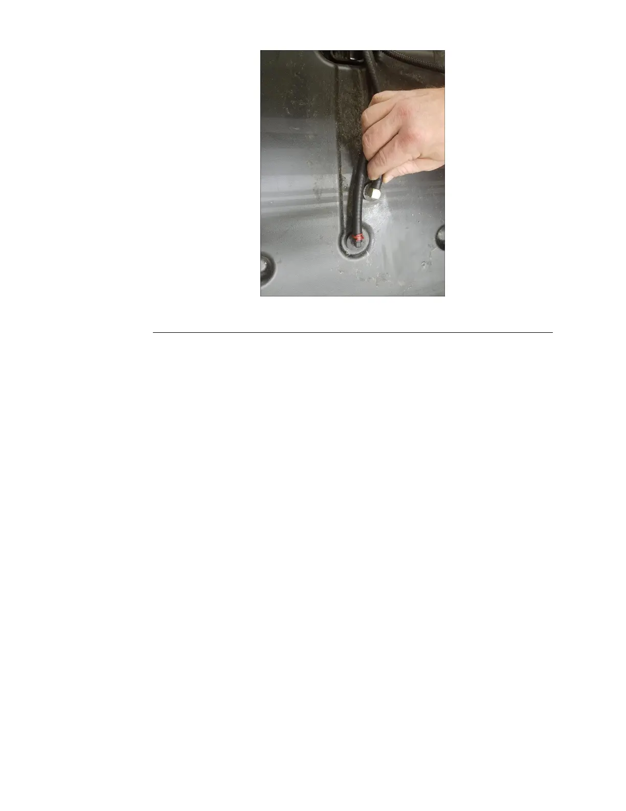 Page #76 background image