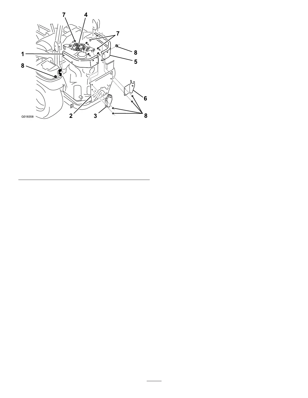 Page #7 background image
