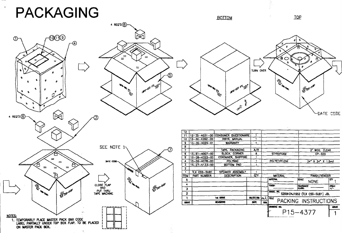 Page #9 background image