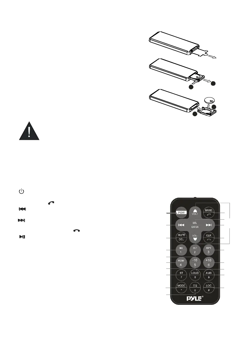Page #13 background image