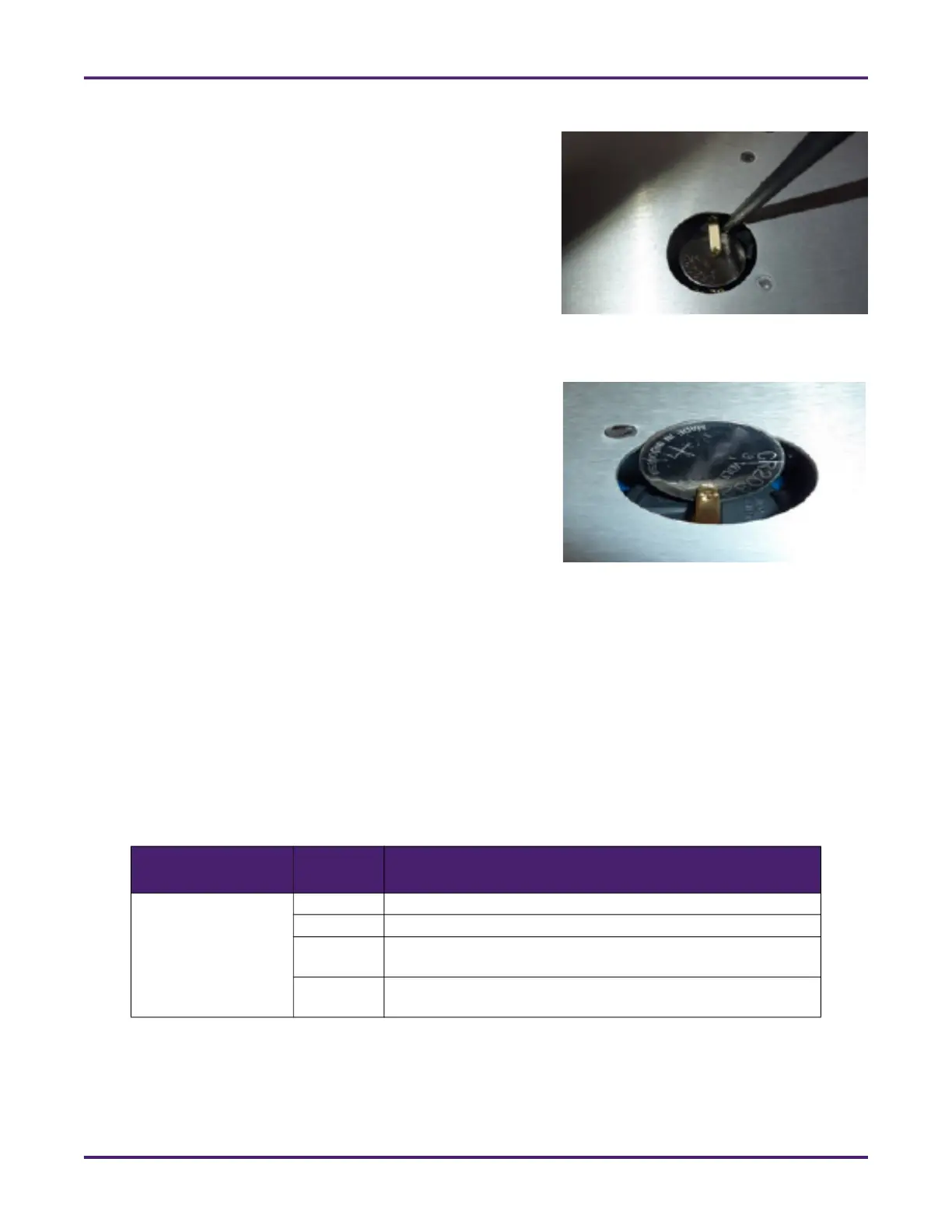 Page #69 background image