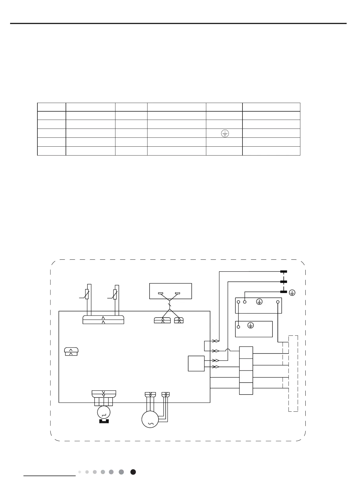 Page #18 background image