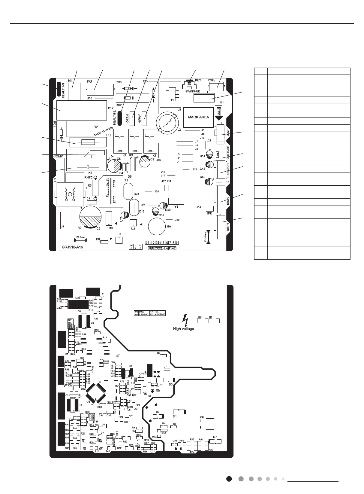 Page #21 background image
