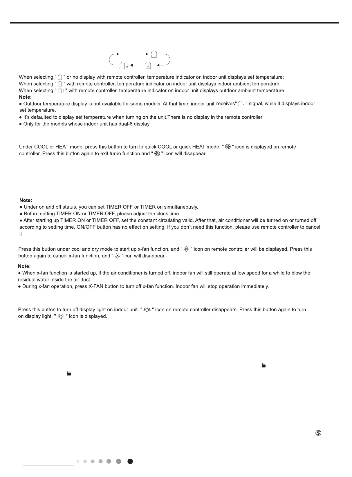 Page #24 background image