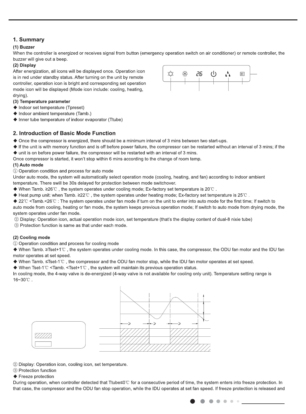 Page #29 background image