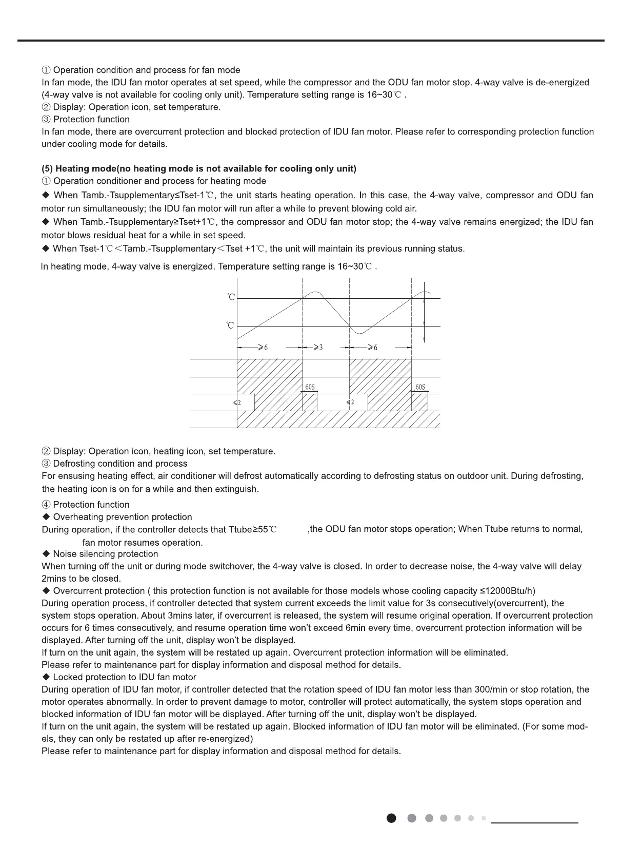 Page #31 background image