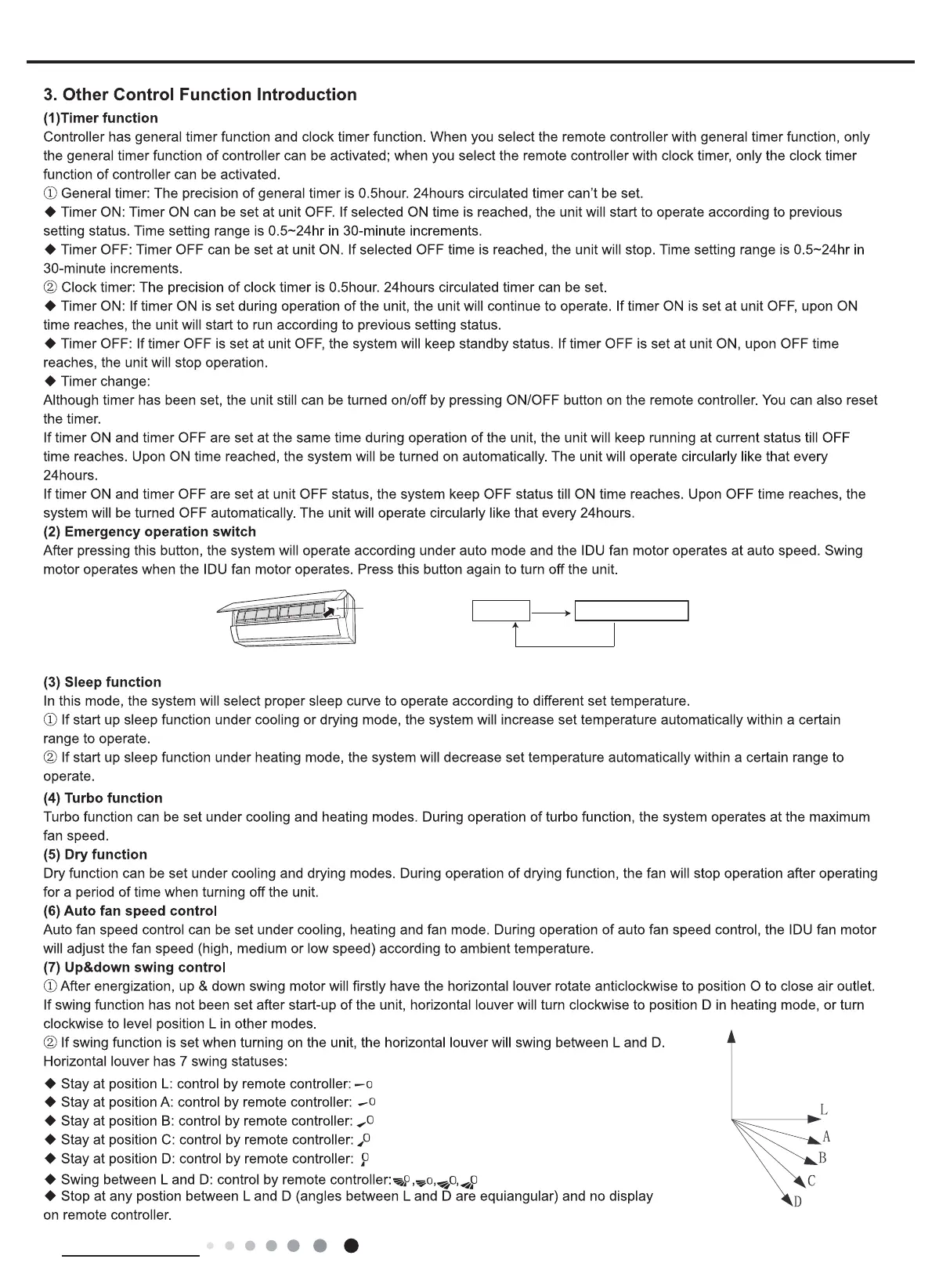 Page #32 background image