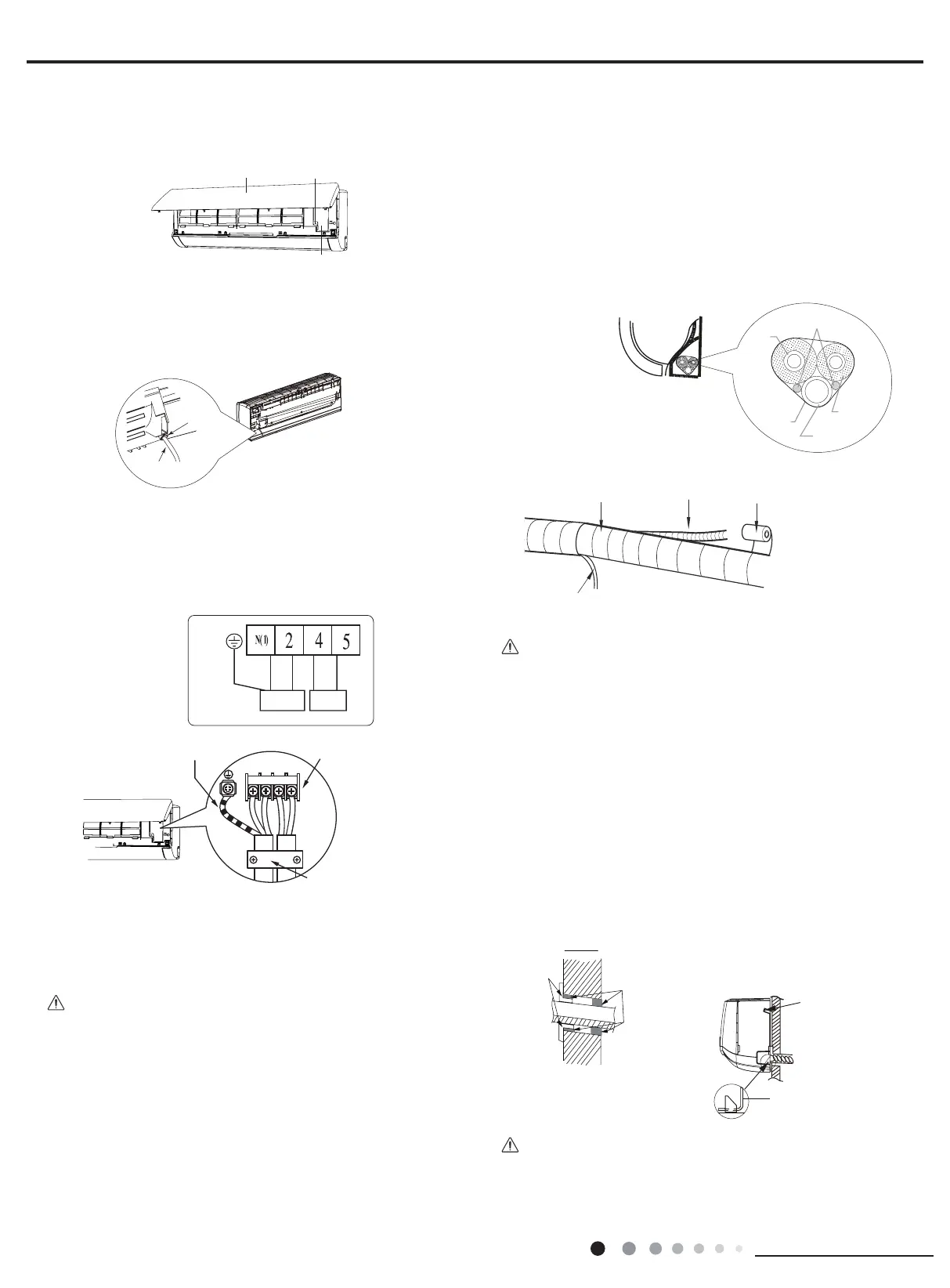 Page #41 background image