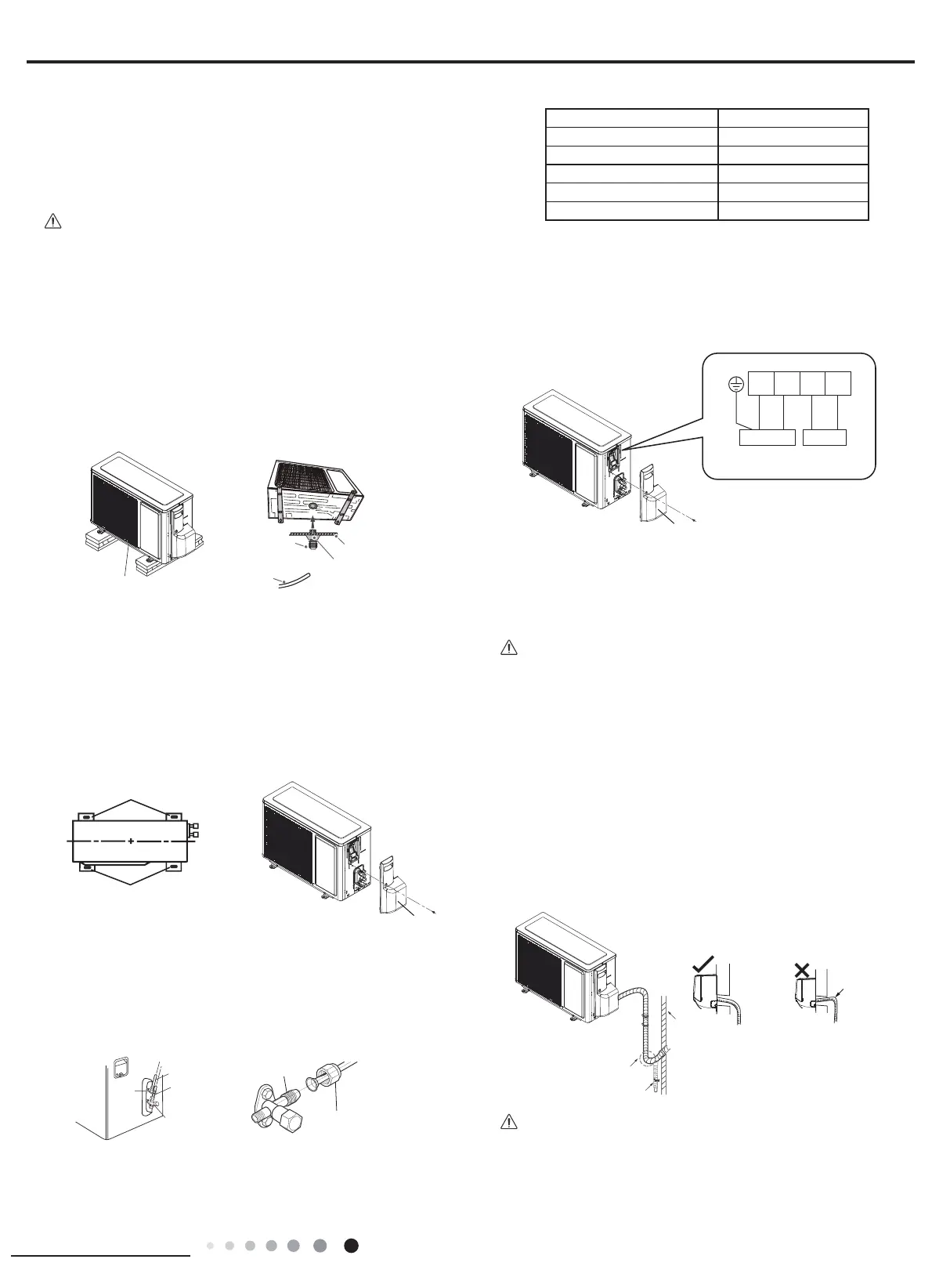 Page #42 background image