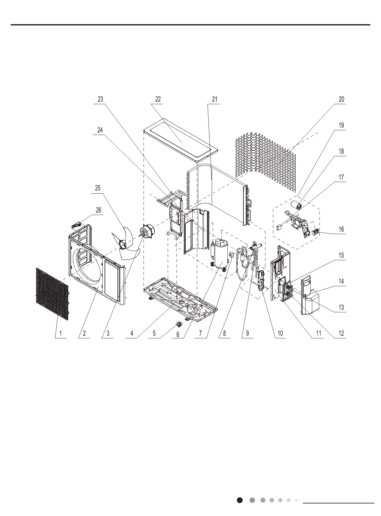 Page #63 background image